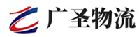 深圳到萨尔图区物流公司